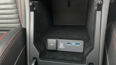 Land Rover Discovery Sport 2.0 P250 R-Dynamic HSE 5dr Auto [5 Seat] Petrol Station Wagon